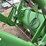 1999-john-deere-7710-image-20