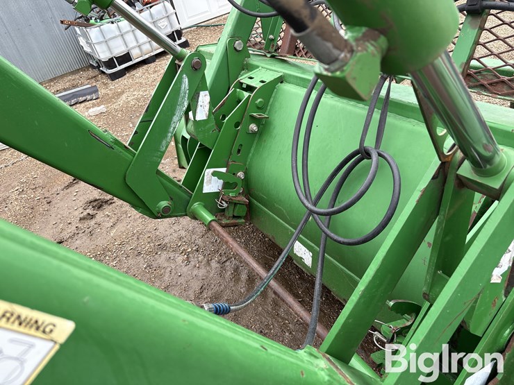 1999-john-deere-7710-image-20