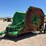 2020-john-deere-m20-image-1