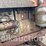 massey-ferguson-97-image-4