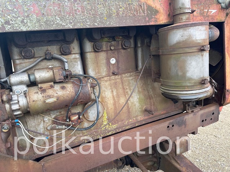 massey-ferguson-97-image-4