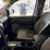 2014-nissan-xterra-image-21