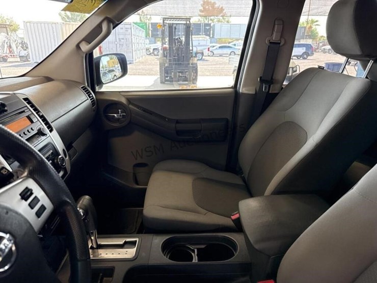 2014-nissan-xterra-image-21