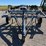 ford-131-image-2