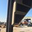 2012-volvo-mc135c-image-46
