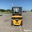 caterpillar-dp40-image-6
