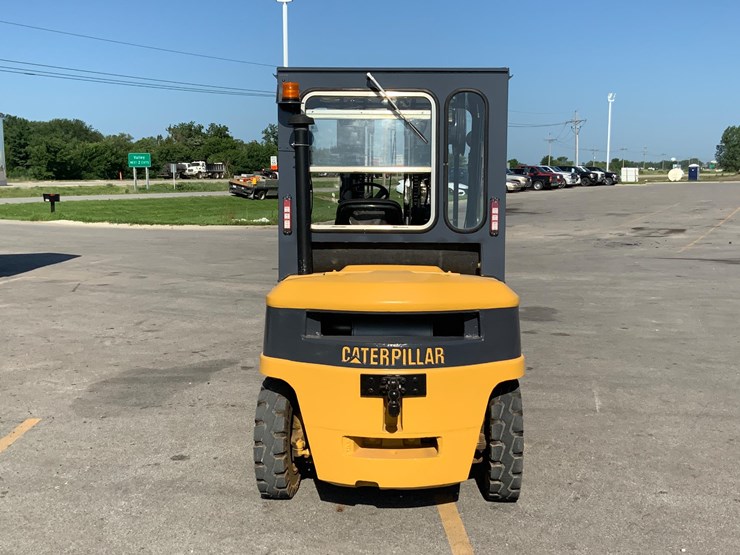 caterpillar-dp40-image-6