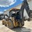 2023-deere-310sl-image-3