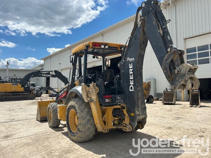 2023-deere-310sl-image-3