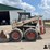 bobcat-975-image-8