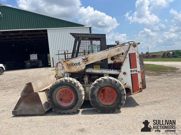bobcat-975-image-8