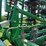john-deere-2310-image-12