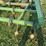 john-deere-960-image-5