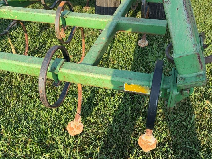 john-deere-960-image-5