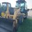 deere-310e-image-2