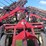 j&m-tf212-image-6