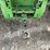 2009-john-deere-7830-image-9