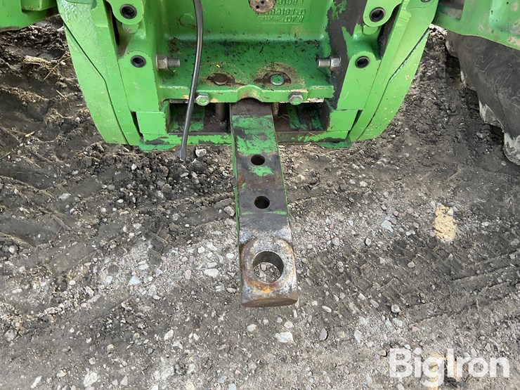 2009-john-deere-7830-image-9