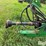 john-deere-3970-image-9