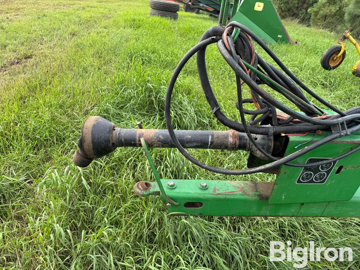 john-deere-3970-image-9