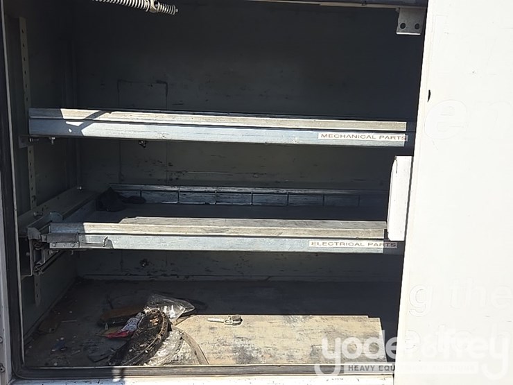 2019-ford-f550-xl-image-36