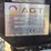 agrotk-qnt50r-image-4