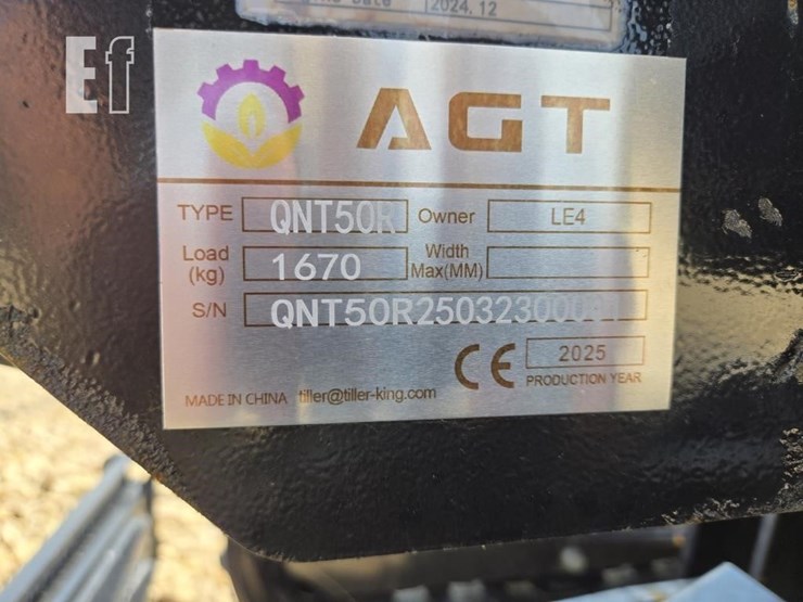 agrotk-qnt50r-image-4