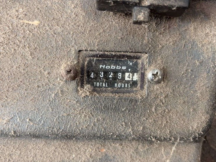 john-deere-7720-image-34