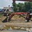 john-deere-3020-image-8