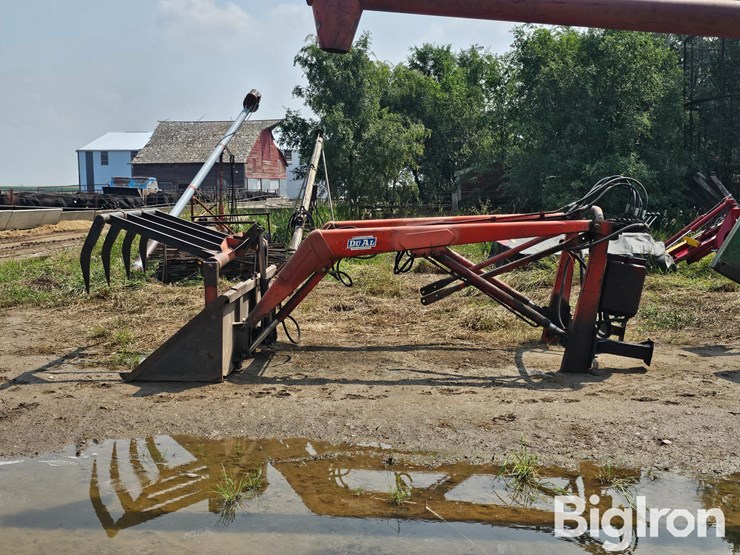 john-deere-3020-image-8