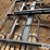 long-8-pack-bale-grabber-image-13