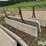 concrete-feed-bunks-image-20
