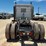 2014-kenworth-t800-image-5