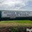 sittner-cattle-oilers-image-17