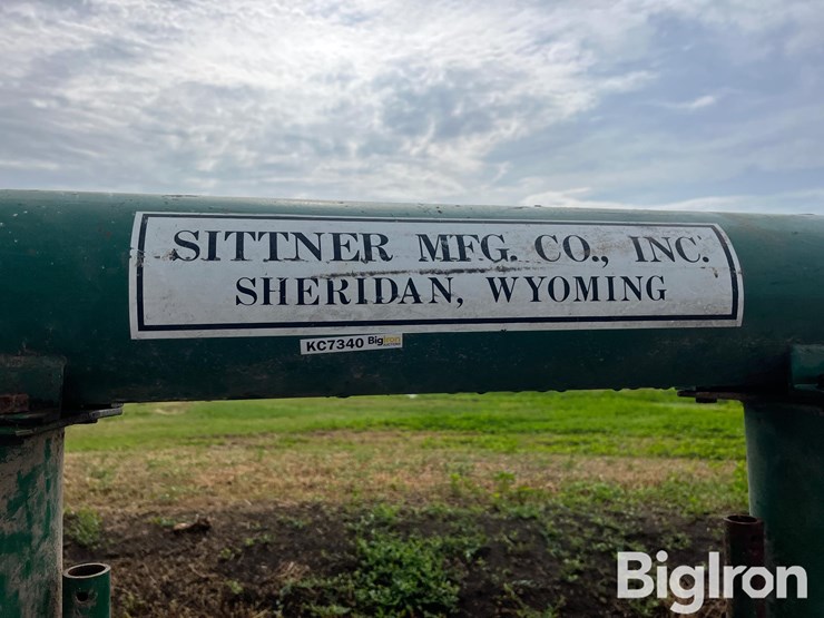 sittner-cattle-oilers-image-17