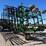 2014-john-deere-2210-image-7
