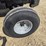 massey-ferguson-5435-image-4