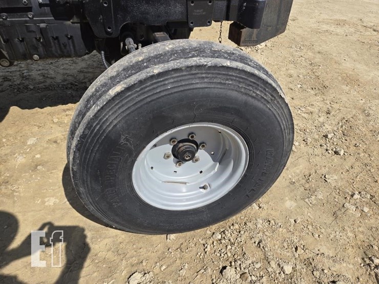 massey-ferguson-5435-image-4
