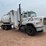 1995-ford-l9000-image-4