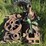 john-deere-gpwt-image-46