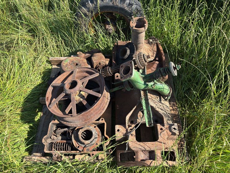 john-deere-gpwt-image-46