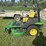 2005-john-deere-757-image-2