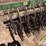 john-deere-rotary-hoe-image-14