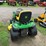 john-deere-d130-image-5