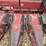 case-ih-1063-image-12