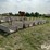 concrete-feed-bunks-image-4