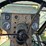 oliver-2255-image-22