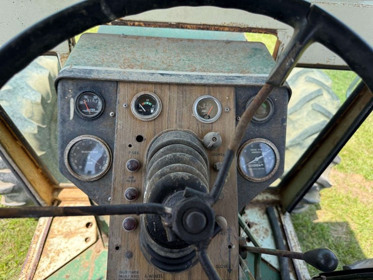 oliver-2255-image-22