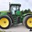 2013-john-deere-9360r-image-8