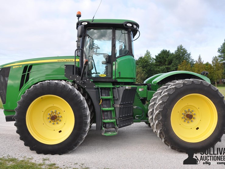 2013-john-deere-9360r-image-8
